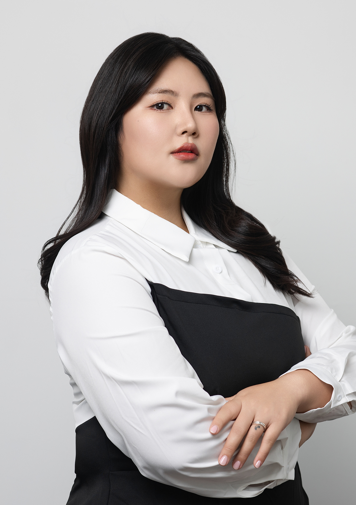 정지은 원장